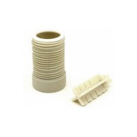 PUCCI ΠΡΟΕΚΤΑΣΗ 3-5CM ΑΝΤΑΛΛΑΚΤΙΚΟ ΓΙΑ ΚΑΖΑΝΑΚΙΑ ΧΑΛΚΟΥ ORIGINAL 7547
